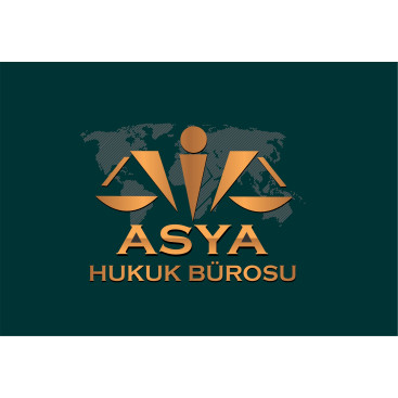 HUKUK OFISI  yarışmasına tasarımcı endpoint tarafından sunulan  tasarım