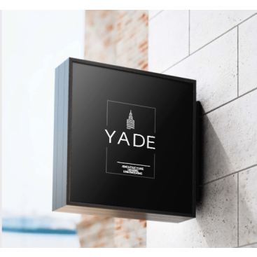  Acil bir logoya ihtiyacım var. yarışmasına tasarımcı merveataar tarafından sunulan  tasarım 