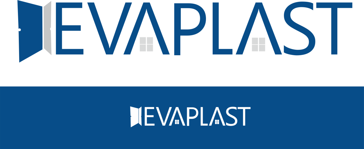 Tasarlayan RenkesTasarım-Plastik ve Kapı pencere kolu