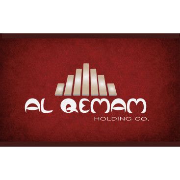 AL QEMAM  yarışmasına tasarımcı avaqado tarafından sunulan  tasarım 