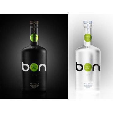 Gıda takviyesi için logo yarışmasına tasarımcı grfkismail tarafından sunulan  tasarım 