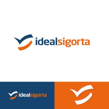 15 Yıllık Güvenin Yeni Yüzünü Tasarla! yarışmasına tasarımcı art_logo tarafından sunulan  tasarım 