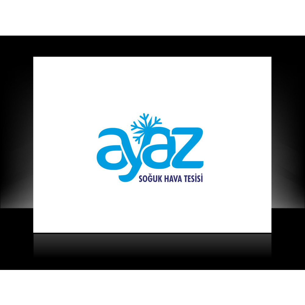 Soğuk Hava Tesisi "AYAZ" yarışmasına bbluee tarafından girilen tasarım