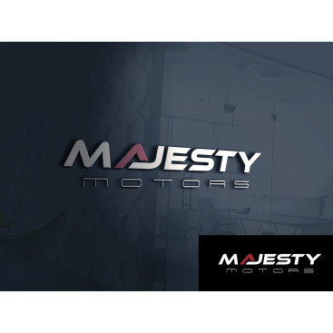 FIRSAT yarışmasına tasarımcı Mamuzlutku tarafından sunulan  tasarım 