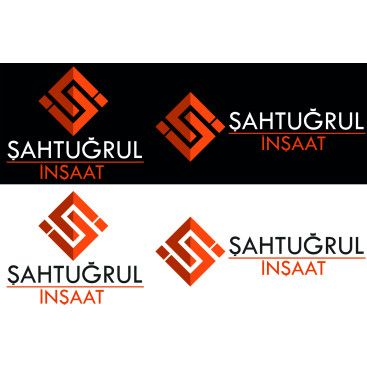 2009 DAN BERİ BİR LOGOMUZ OLMADI :) yarışmasına tasarımcı LogoPix tarafından sunulan  tasarım 