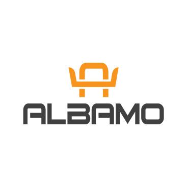 BAHÇE MOBİLYALARI SEKT. MARKAMIZA LOGO  yarışmasına tasarımcı melek gümüş tarafından sunulan  tasarım 