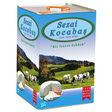 bizi rakiplerimizden ayırın yarışmasına tasarımcı 724 Designer tarafından sunulan  tasarım 