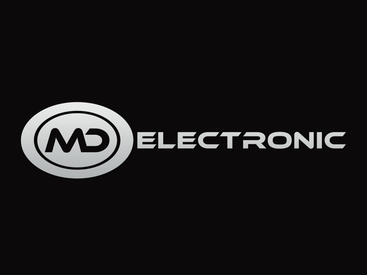 Tasarlayan Ayes Tasarım-MUHTEŞEM BİR FİKİR ARIYORUZ