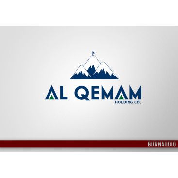 AL QEMAM  yarışmasına tasarımcı peraworks tarafından sunulan  tasarım 