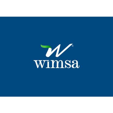 LOGOMUZ ÜZERİNE ÇALIŞMA yarışmasına tasarımcı ASL REKLAM tarafından sunulan  tasarım 