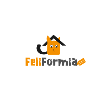 SANAL MARKETimiz için Logo TASARIMI yarışmasına tasarımcı hcetinel tarafından sunulan  tasarım 