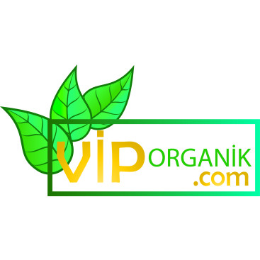 En kral logo ve kurumsal kimlik tasarımı yarışmasına tasarımcı mehmetdonmez33 tarafından sunulan  tasarım 