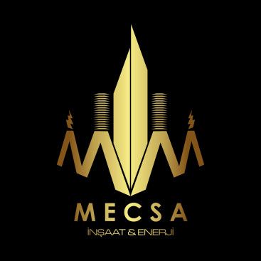 MECSA AŞ yarışmasına tasarımcı DesignIstanbul tarafından sunulan  tasarım 