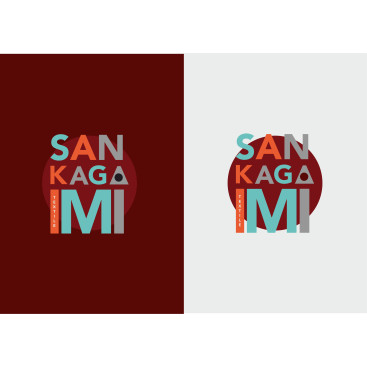 Moda Markası  yarışmasına tasarımcı cancaseyler tarafından sunulan  tasarım 