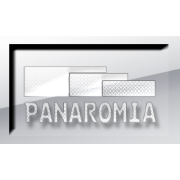 İnşaat projemiz için logo tasarımı yarışmasına tasarımcı feneroktay tarafından sunulan  tasarım 