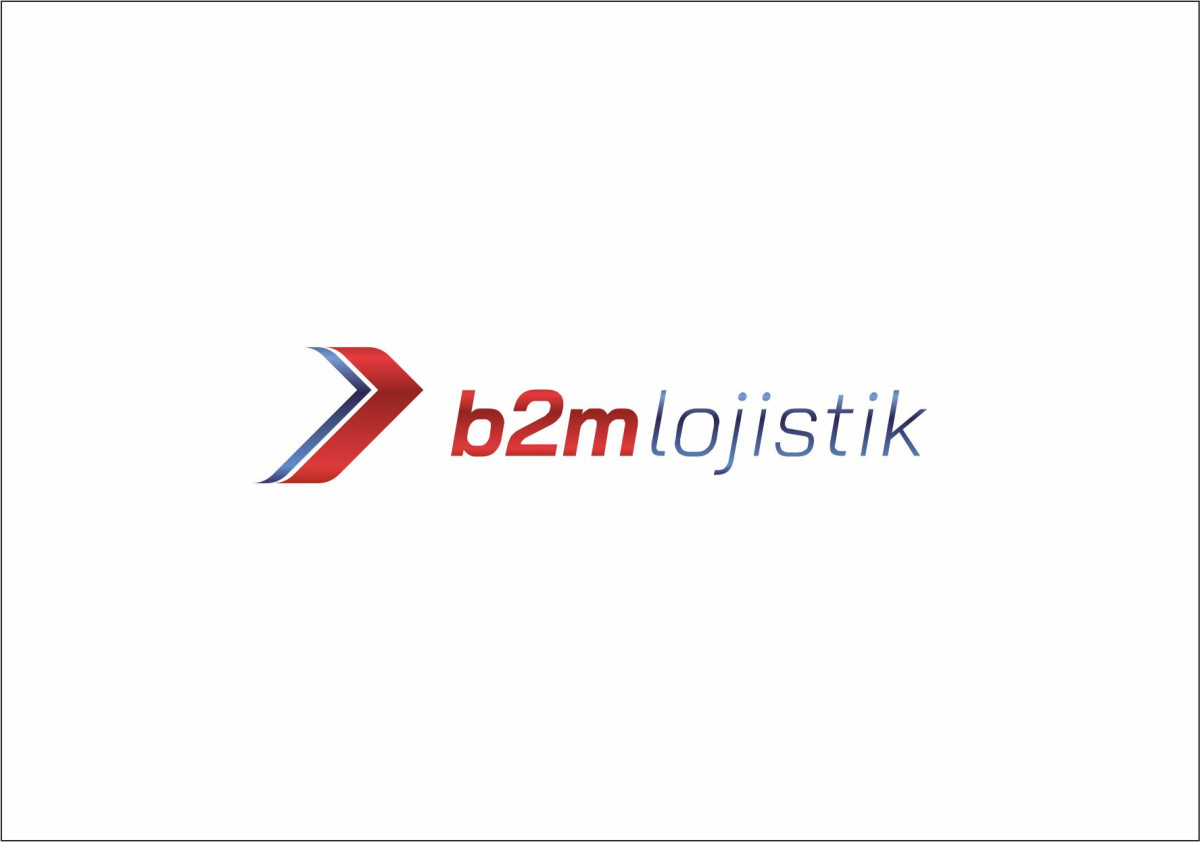 Tasarlayan grafikerh-Lojistik şirketi kurumsal+logo 