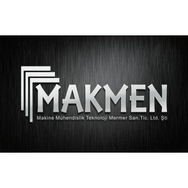 En iyi Kurumsal kimlik Çalışması  yarışmasına tasarımcı grafikseli tarafından sunulan  tasarım 