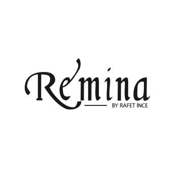 Remina Restaurant by Rafet İnce yarışmasına tasarımcı rainboy tarafından sunulan  tasarım 