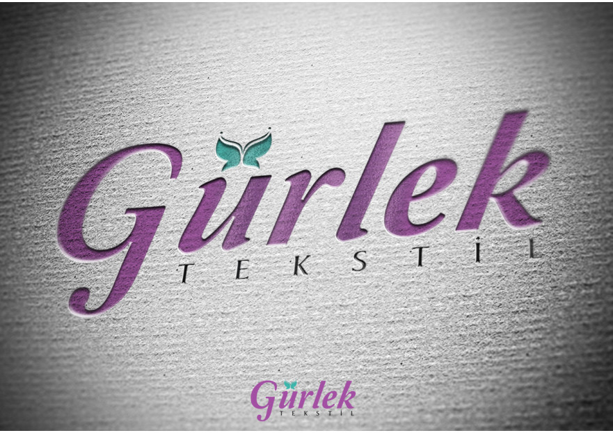 Yeni Logomuzu siz tasarlayın. yarışmasına tasarımcı keyloqqer tarafından sunulan  tasarım 