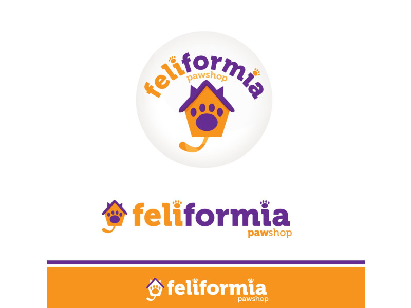 SANAL MARKETimiz için Logo TASARIMI