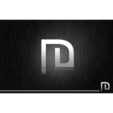 MUHTEŞEM BİR FİKİR ARIYORUZ yarışmasına tasarımcı VectorisT tarafından sunulan  tasarım 