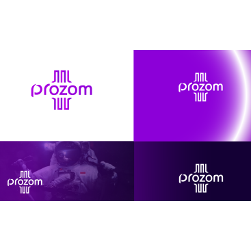 YAZILIM, TEKNOLOJİ, METAVERSE, NFT PROJE yarışmasına tasarımcı izdüsümü tarafından sunulan  tasarım 