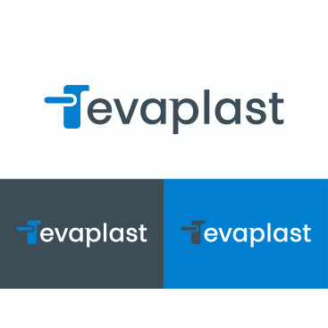 Plastik ve Kapı pencere kolu yarışmasına tasarımcı aleynacmt tarafından sunulan  tasarım