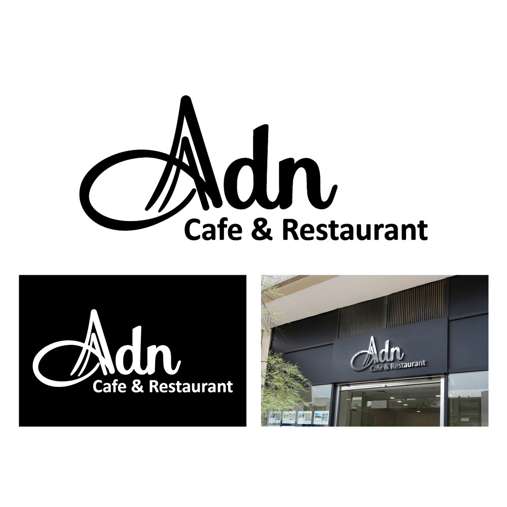  tasarlatasarlat.com Kazanan