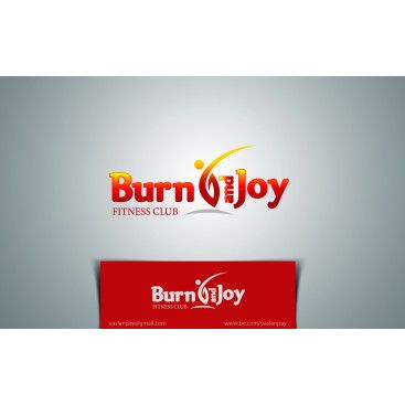 Eğlenerek sıradışını zayıflıyoruz yarışmasına tasarımcı uaslanpay tarafından sunulan  tasarım 