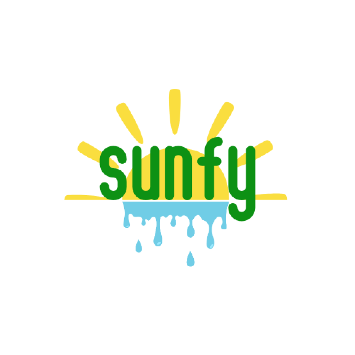 Tasarlayan DUMANO-SUNFY markamıza Yeni Bir Dokunuş!