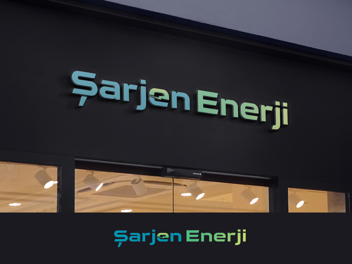 Tasarlayan Pınar Kazaz-En iyisi olmak istiyoruz