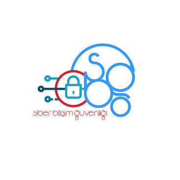 Siber yarışmasına tasarımcı ÆM Design tarafından sunulan  tasarım 