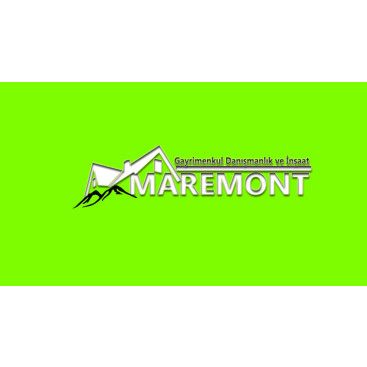 Firma İçin Logo ve Kartvizit Çalışması  yarışmasına tasarımcı bklc tarafından sunulan  tasarım 