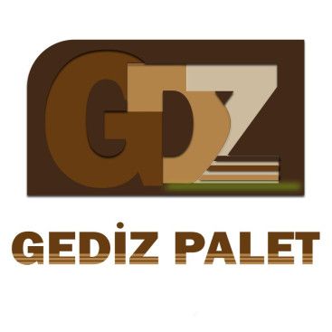 PALETTE EN BÜYÜK MARKA OLMA HEDEFİ İÇİN yarışmasına tasarımcı elçin demirağ tarafından sunulan  tasarım 