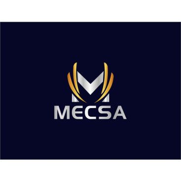 MECSA AŞ yarışmasına tasarımcı emrhturhn tarafından sunulan  tasarım 