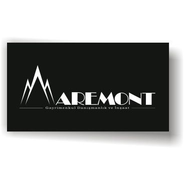 Firma İçin Logo ve Kartvizit Çalışması  yarışmasına tasarımcı ksenustek tarafından sunulan  tasarım 