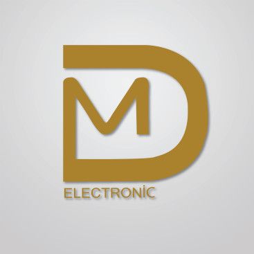 MUHTEŞEM BİR FİKİR ARIYORUZ yarışmasına tasarımcı VectorisT tarafından sunulan  tasarım 