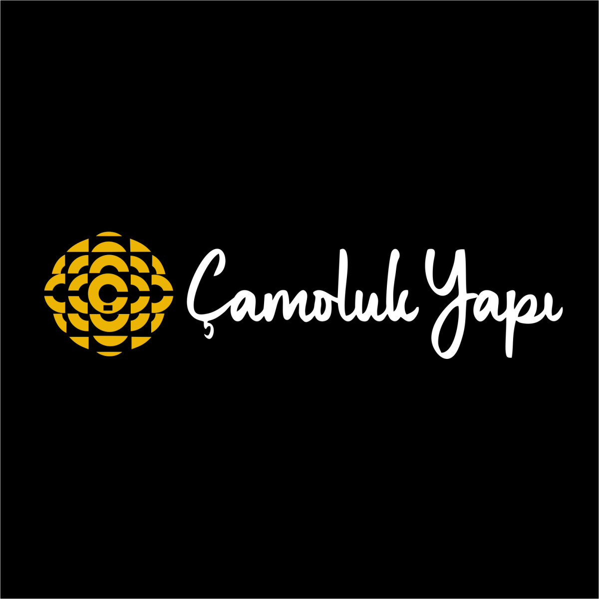 Tasarlayan Grafipark-Logomuzu arıyoruz.