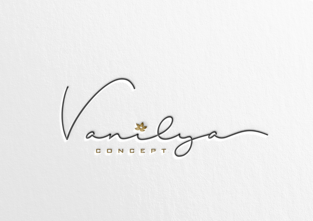 Tasarlayan hbgrafik-Güzellik merkezi