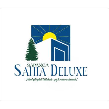 Etkileyici Tasarımınızı Yap, Ödülü Kap.. yarışmasına tasarımcı Şilan tarafından sunulan  tasarım 