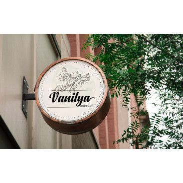 Güzellik merkezi yarışmasına tasarımcı Taayzslath tarafından sunulan  tasarım 