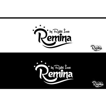 Remina Restaurant by Rafet İnce yarışmasına tasarımcı 46092 tarafından sunulan  tasarım 