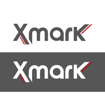 LOGO TASARIMI yarışmasına tasarımcı melek gümüş tarafından sunulan  tasarım 