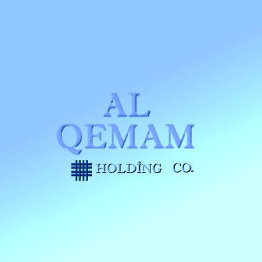 AL QEMAM  yarışmasına tasarımcı ahu tarafından sunulan  tasarım 