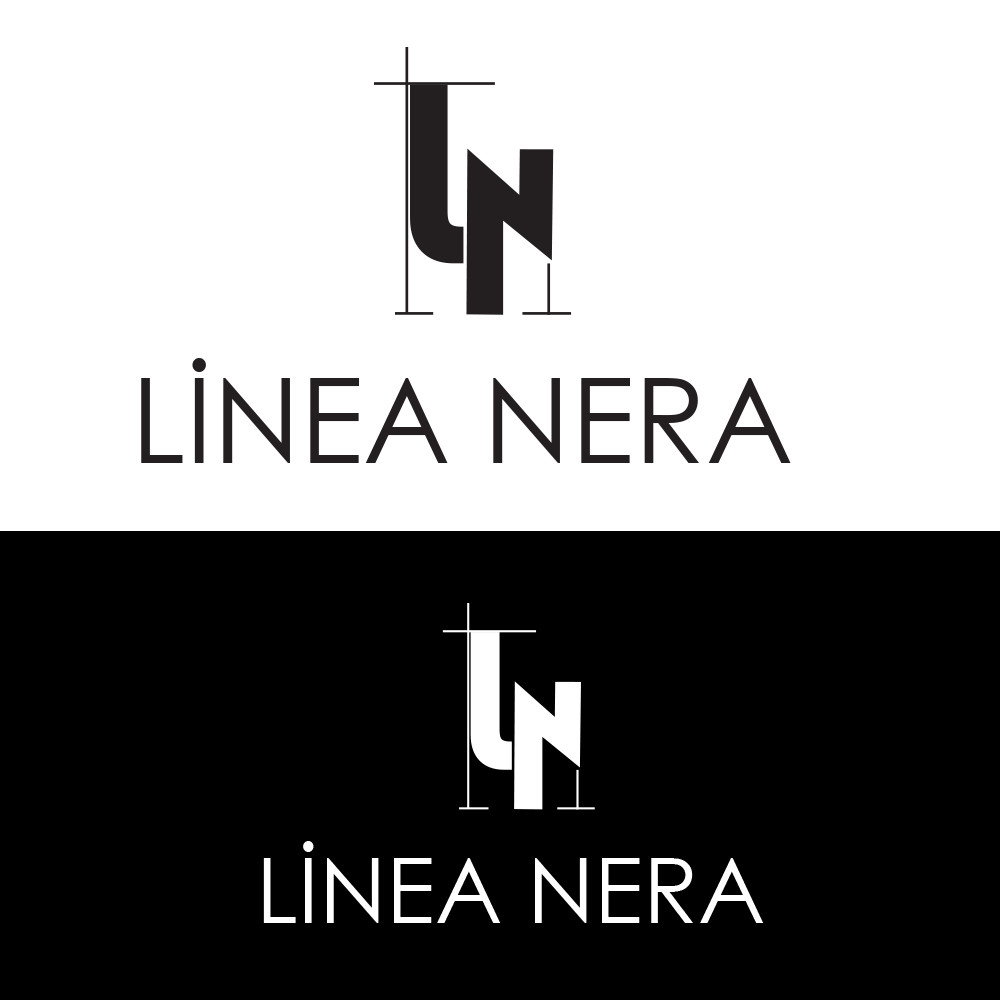 Yeni markamıza logo arıyoruz 