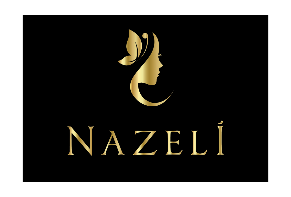 Tasarlayan graphicdesign2006 -KOZMETİK FİRMAMIZA LOGO ARIYORUZ