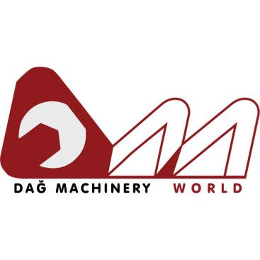 sizi de, bizi de tanıtan logo tasarlat yarışmasına tasarımcı muh_selim tarafından sunulan  tasarım 