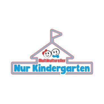 Anaokulu yarışmasına tasarımcı arttuna tarafından sunulan  tasarım 