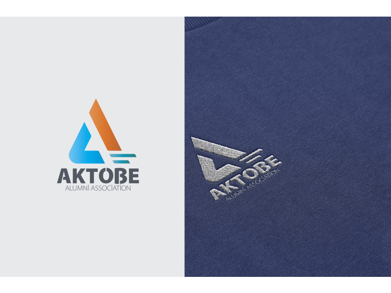 Güzel ve minimalistik bir logo istiyoruz