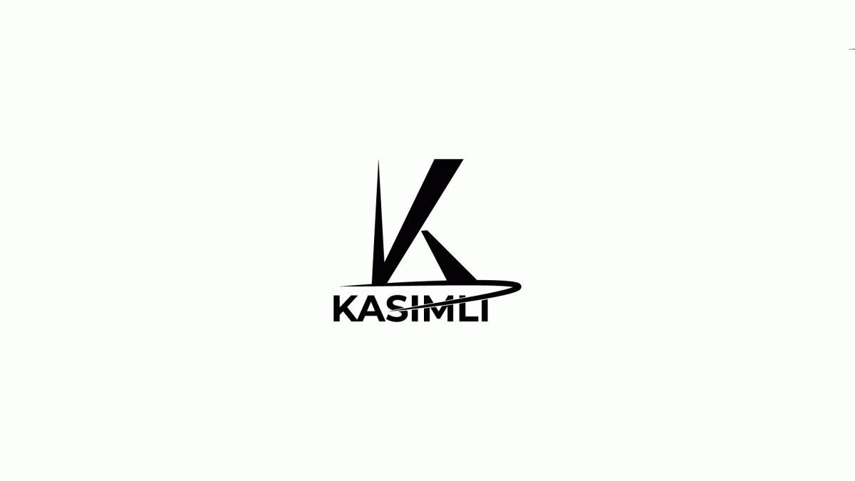 Tasarlayan EFA_design-YAPI FİRMAMIZA KURUMSAL BİR LOGO ARIYORU